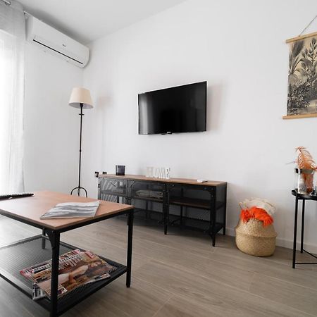 Apartamentos La Encarnacion ロンダ エクステリア 写真
