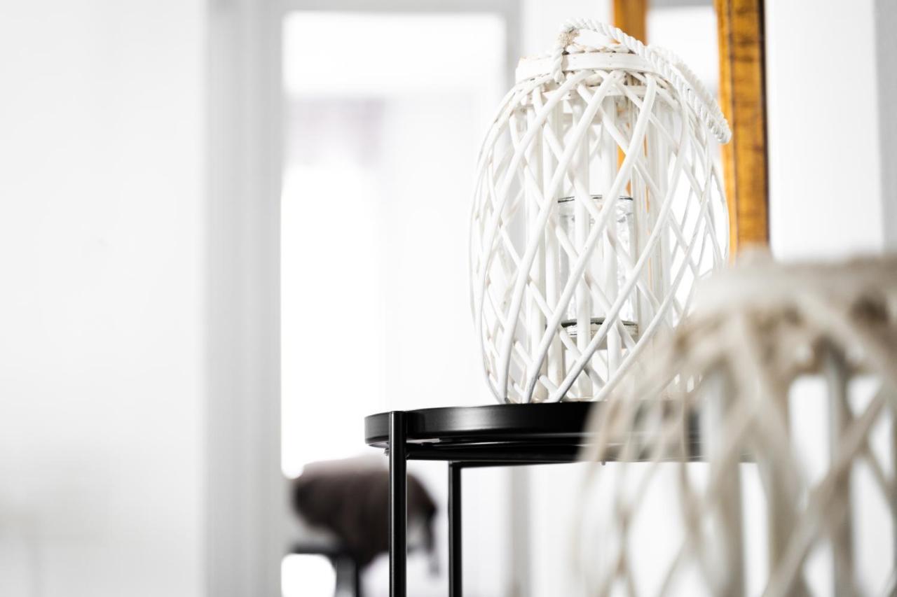 Apartamentos La Encarnacion ロンダ エクステリア 写真