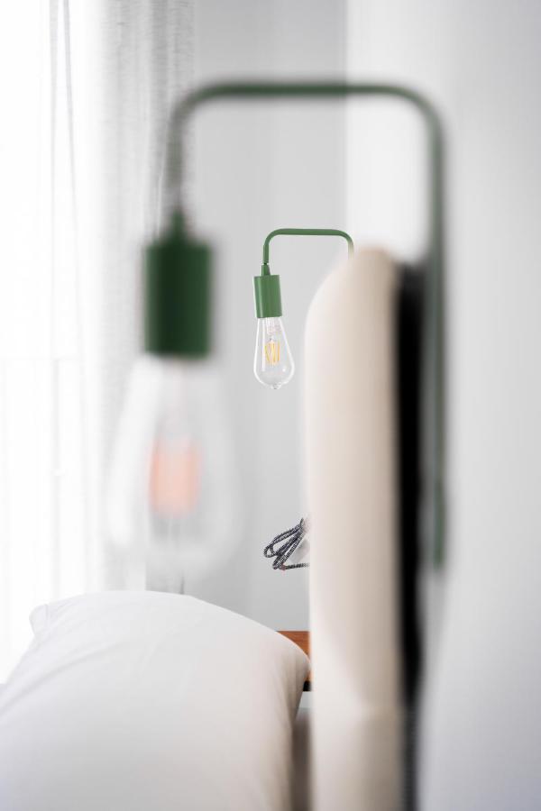 Apartamentos La Encarnacion ロンダ エクステリア 写真